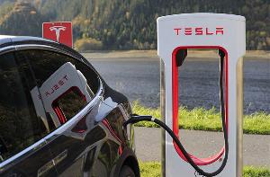 特斯拉中国官宣！Model 3/Y集体涨价：最高涨幅21088元