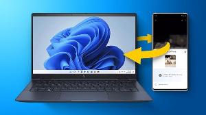 谷歌发布2022年Android操作系统的产品计划，将添加几个和苹果类似的功能