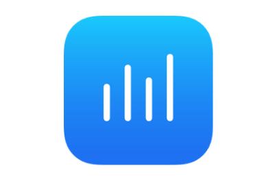 苹果“app 分析”可用于app活动，帮助开发者了解用户