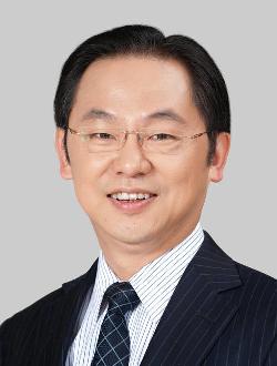华为任命丁耘为企业BG总裁，兼任运营商BG总裁