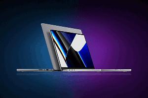 零件短缺问题虽有缓解，但购买2021款MacBook Pro仍需3-4周