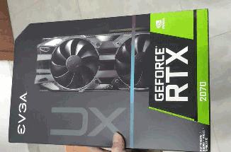 EVGA 一卡车显卡在加州被盗后续：现已在越南零售商开卖