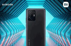 小米120W旗舰将亮相印度！电池比小米12 Pro 4600毫安更大