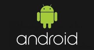 Android13新功能爆料，锁屏添加QR扫描器+流转媒体功能