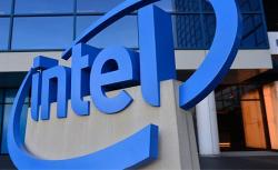 Intel任命美光科技高管为公司执行副总裁兼任CFO，1月17日生效
