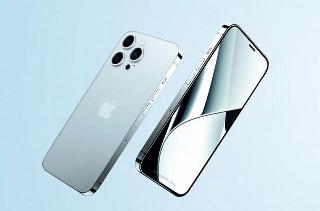 提价100美元！消息称iPhone 14系列售价进一步上调