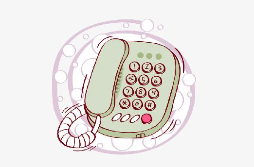 怎么设置固定电话呼叫转移到手机
