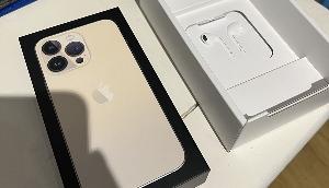 根据法国运营商通知，法国版iPhone将不再附送耳机