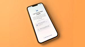 ios15.4解锁新功能，新增戴口罩面容解锁ID