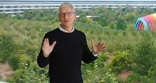 2022苹果春季发布会预计3月8日举办 新款iPhone SE、iPad Air将推出