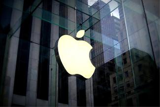 苹果M2芯片曝光：应用在入门级MacBook Pro上