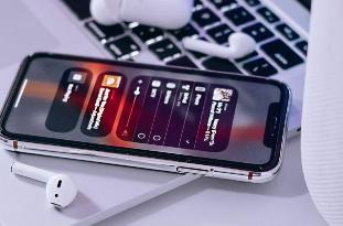 苹果收购伦敦AI音乐公司AI Music
