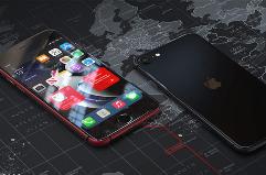 3月8日苹果将举行春季新品发布会，iPhone SE 3将届时发布