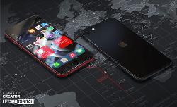 供应链爆料iPhone SE3价格，有望成为最具性价比A15手机