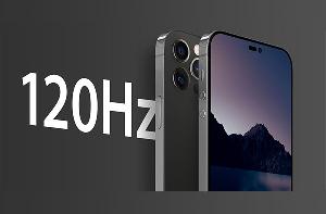 台媒：苹果iPhone 14进入代工试产阶段