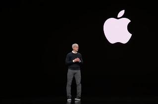 2022年苹果或将推出7款新Mac 3月开始发布