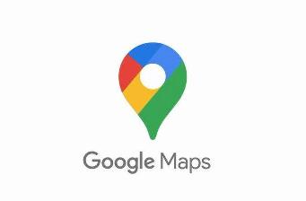 有研究人员利用Google Maps、雷达图像追踪俄罗斯军队行踪