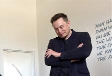 马斯克旗下公司正欲入手特斯拉德克萨斯州超级工厂附近更多的土地