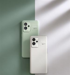 realme GT2 Pro好评率96%，堪称最全面的骁龙8系手机