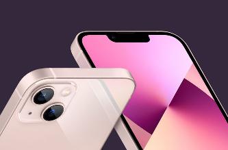 苹果允许 Face ID 单独零部件维修服务，不必更换整机