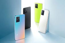 消息称vivo高端子品牌NEX事业部被撤销，团队并入vivo