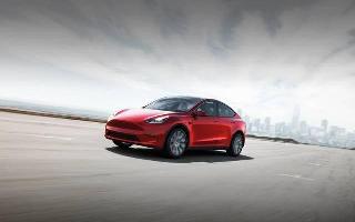 马斯克称电动车续航太高没意义，放弃生产900公里的Model S