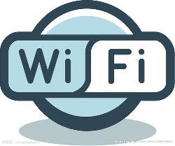 wifi已连接不可上网是什么原因