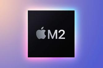 M2/M2 Pro芯片加持！曝新款Mac Mini仍在开发中