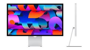 Studio Display的“Pro”版本或将在今年6月推出