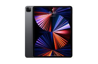 分析师：苹果计划 2024 年推出 OLED 屏的 11/12.9 英寸 iPad Pro