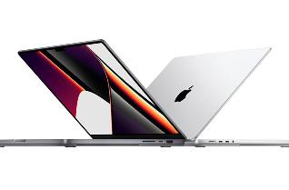 在我们首先获得 OLED iPad 之前，可能不会获得 OLED MacBook