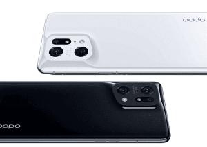 oppo find产品线总裁李杰称，选择天玑9000是因为其性能和功耗平衡