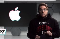 苹果或于6月6日举办WWDC2022全球开发者大会