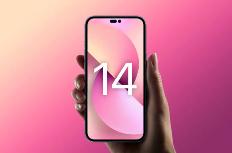 iPhone 14进入工程验证测试阶段 iPhone 15采用潜望镜设计