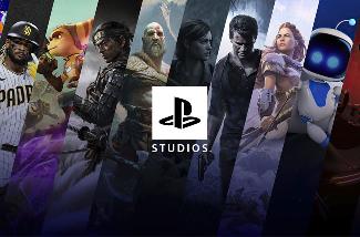 传索尼将本周公布三个PlayStation重大消息