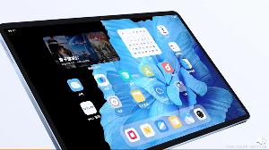 vivo pad官宣，将于4月11日发布