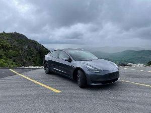 Model 3用户对特斯拉FSD套件不满意，德国责令特斯拉回购汽车