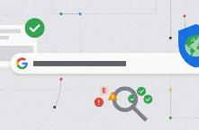 Google正在使用人工智能帮助人们更好地搜索