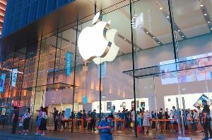 《时代》杂志评选2022年全球100大影响力企业，多家科技公司上榜