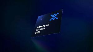 消息爆料三星正在为Galaxy系列手机研发专门的Exynos 芯片