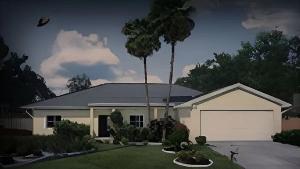 侠盗猎车手：圣安地列斯 最终版》中暗藏《GTA6》彩蛋