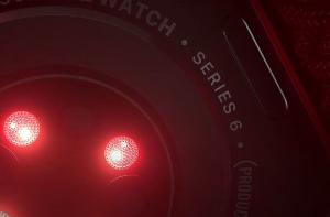 Apple Watch的新健康功能将于今年推出，但血压和血糖传感器被推迟