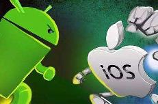 谷歌推出iOS应用程序，可将数据转移到Android