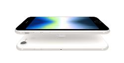 外媒称苹果新款iPhone SE将由和硕独家组装