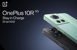 一加确认 Ace 和 10R 是同款手机的不同市场型号