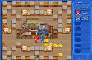 爷青结！运营17年后，腾讯《QQ堂》正式停服