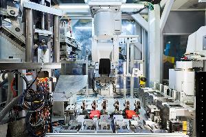 苹果将在产品中增加再生材料，有将近20%的使用率