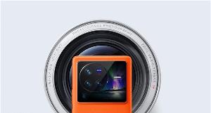 vivoX80将提供骁龙8和天玑9000双版本，还有自研芯片