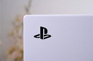 索尼也考虑在PlayStation游戏中植入广告