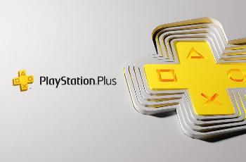 索尼 PS+ 订阅可通过补差价方式随意更换会员等级